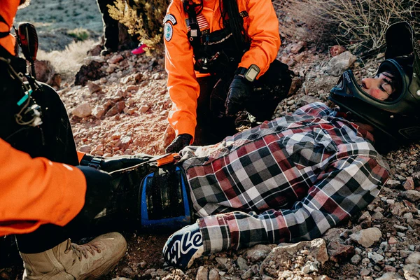 Đai cố định vùng châu SAM