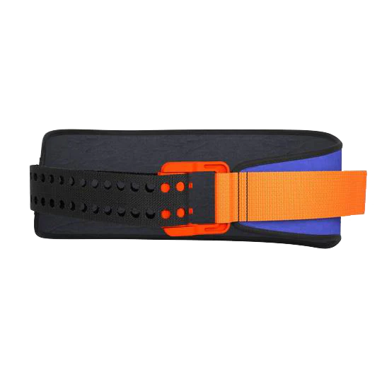 Đai cố định vùng châu SAM