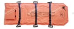 Model 192 Vacuum Mattress