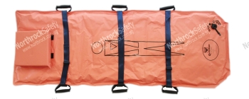 NẸP CHÂN KHÔNG TOÀN THÂN MODEL 192