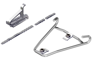 BỘ GÁ GẮN ĐA NĂNG MODEL 173