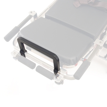 TAY CẦM GẬP (Load Handle)