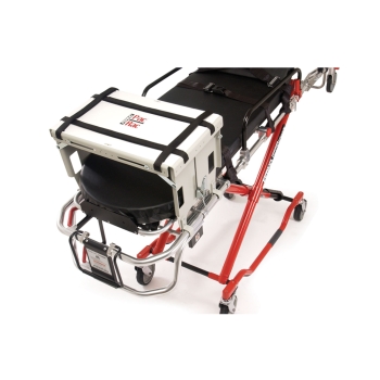 GIÁ ĐỠ THIẾT BỊ MODEL 274 PACRAC