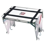 Model 274 PacRac Instrument Platform