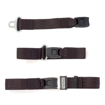 DÂY NỐI DÀI CỐ ĐỊNH