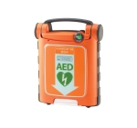ZOLL  Powerheart® G5 AED