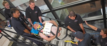 Máy ép tim tự động AutoPulse