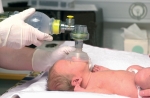 Laerdal Silicone Masks