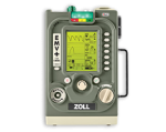 EMV+ Portable Ventilator