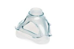 Laerdal Silicone Masks