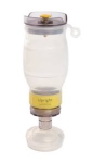Laerdal Silicone Masks