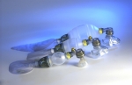 Laerdal Silicone Masks