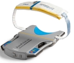 AutoPulse automatic cardiac heart