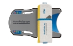 AutoPulse automatic cardiac heart