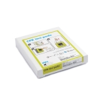 Bộ điện cực dành cho máy sốc tim tự động AED 3