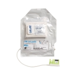 Bộ điện cực dành cho máy sốc tim tự động AED 3