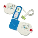 Điện cực dán dùng 1 lần CPR D-Padz