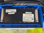 ZOLL ventilator battery