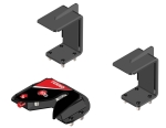 KHÓA CỐ ĐỊNH SLAM-25
