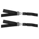 DÂY ĐAI CỐ ĐỊNH BỆNH NHÂN MODEL 430