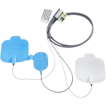 Điện cực dán nhiều lần CPR Dura-padz™